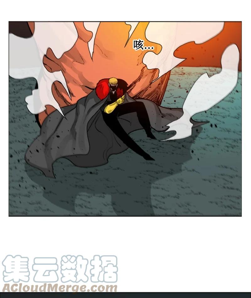 71 召唤魔兽48