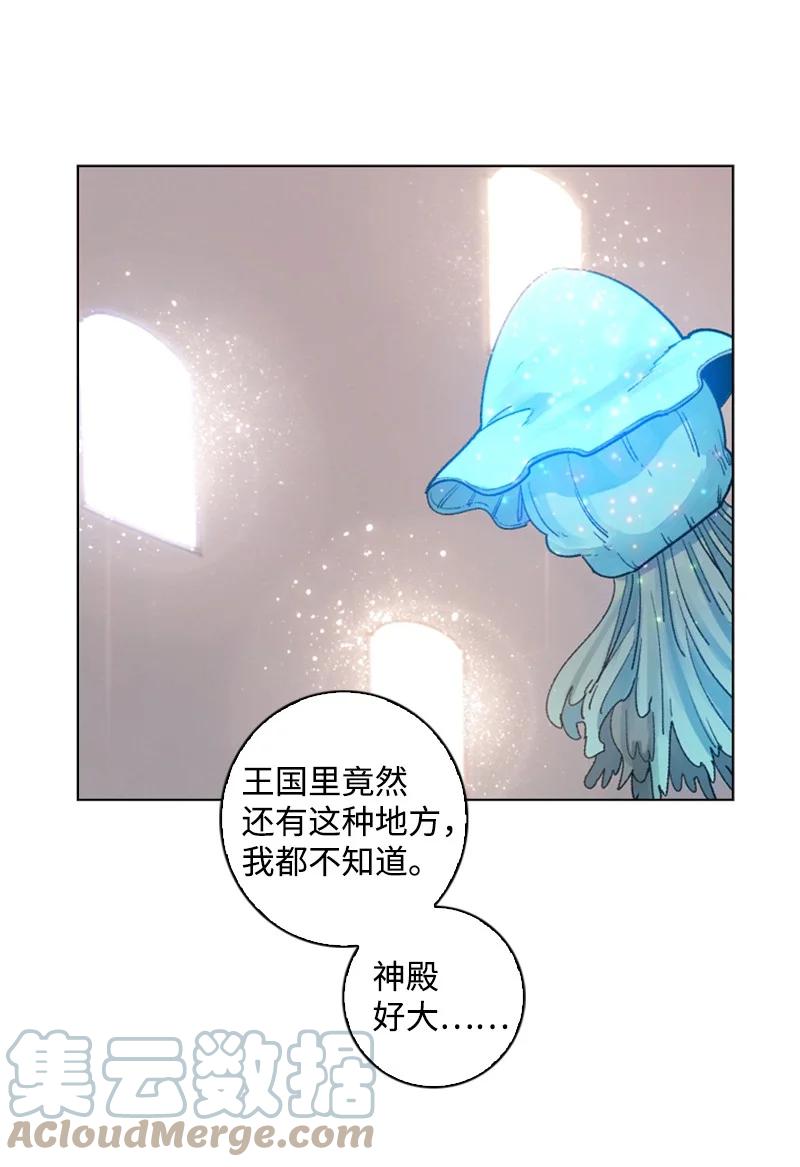 95 1000年前8