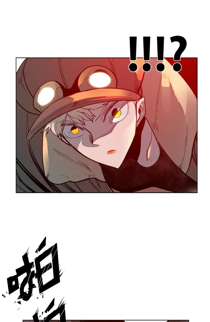 82 黄金舰队63