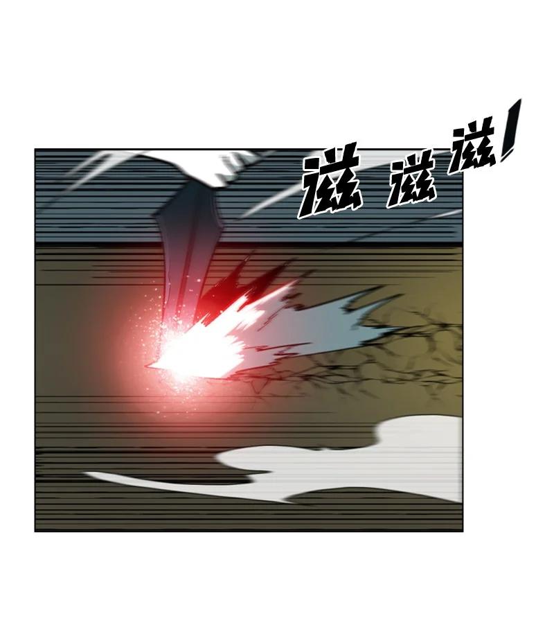 83 光之盗贼34