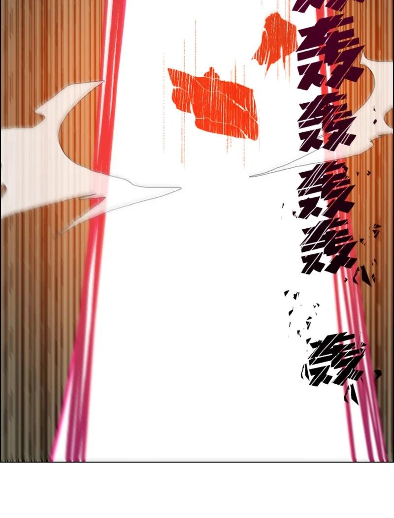 70 赴死79