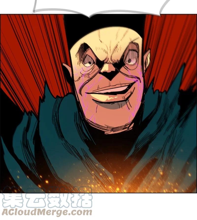 67 往事132