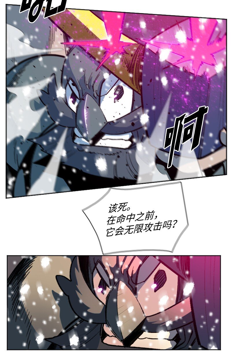 189 来运动吧34