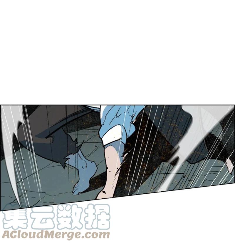 62 拉下神坛79