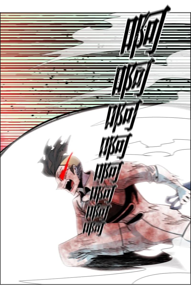 146 剑士之战85
