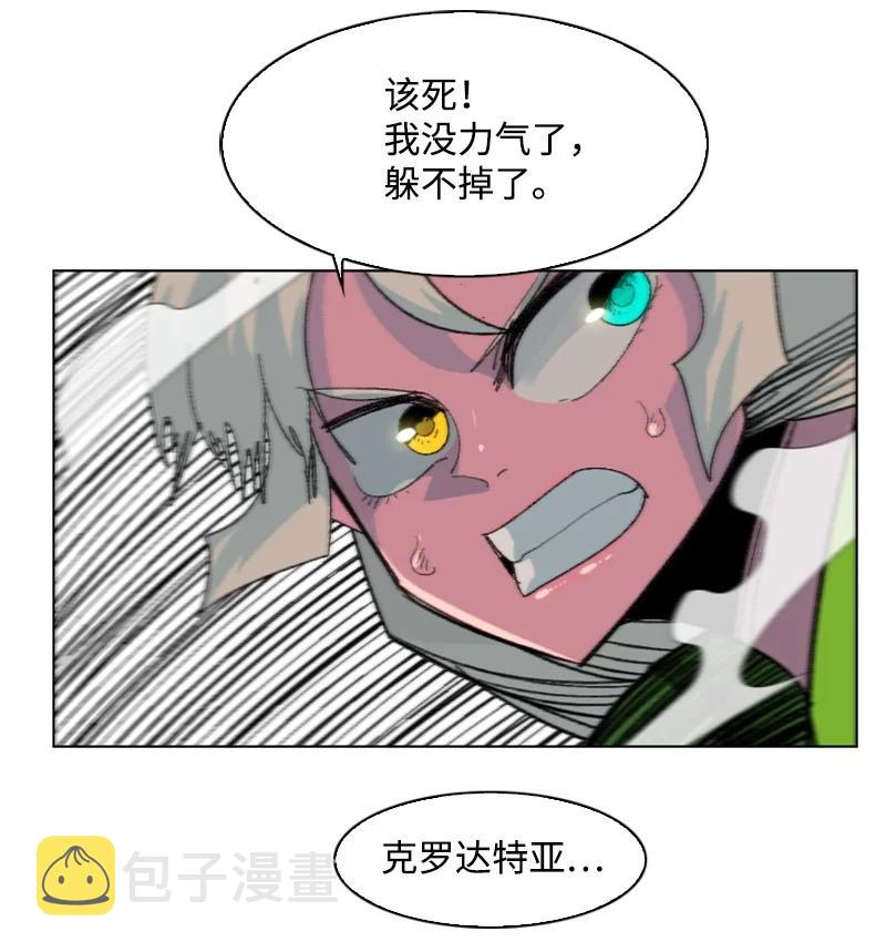 154 挑剔的剑87