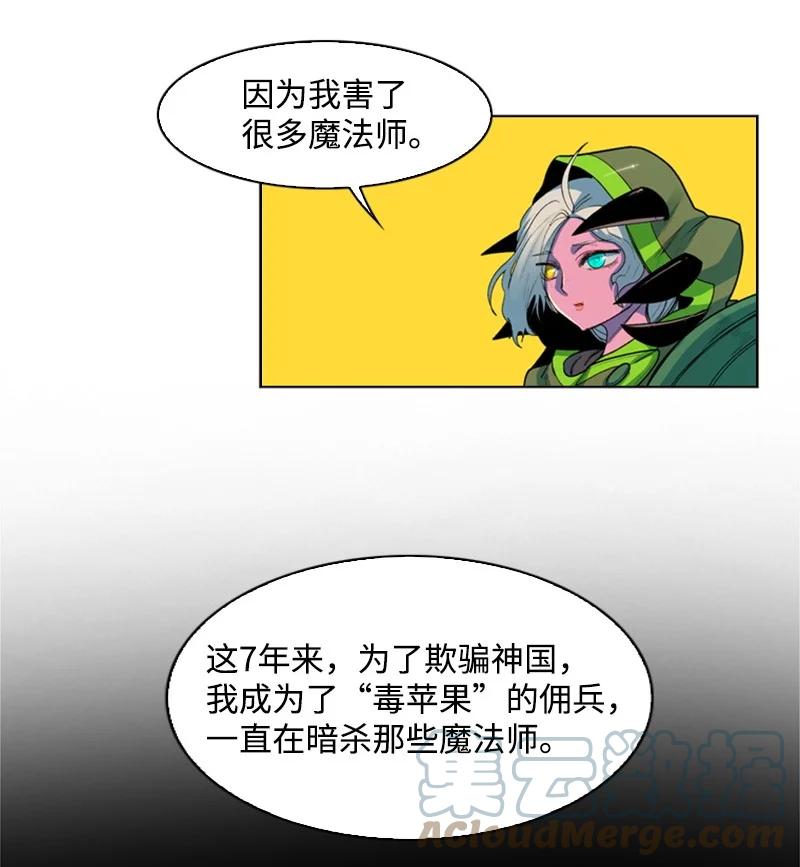 39 向路赫尔前进64