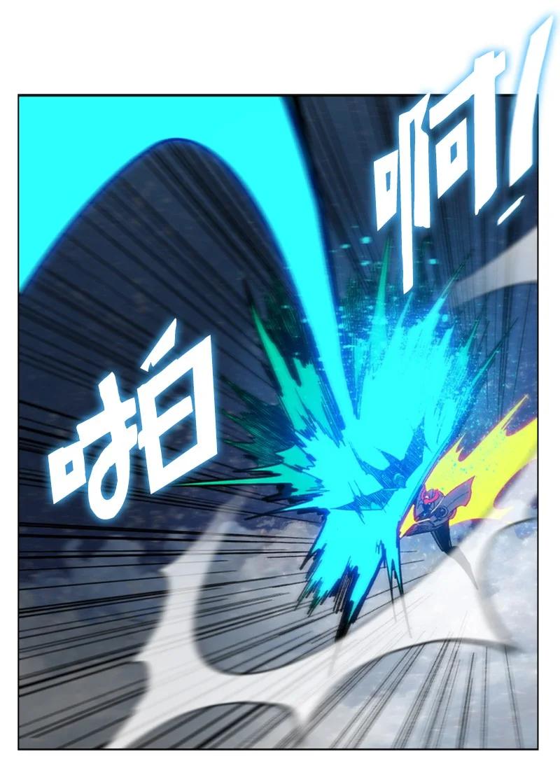 81 心计34