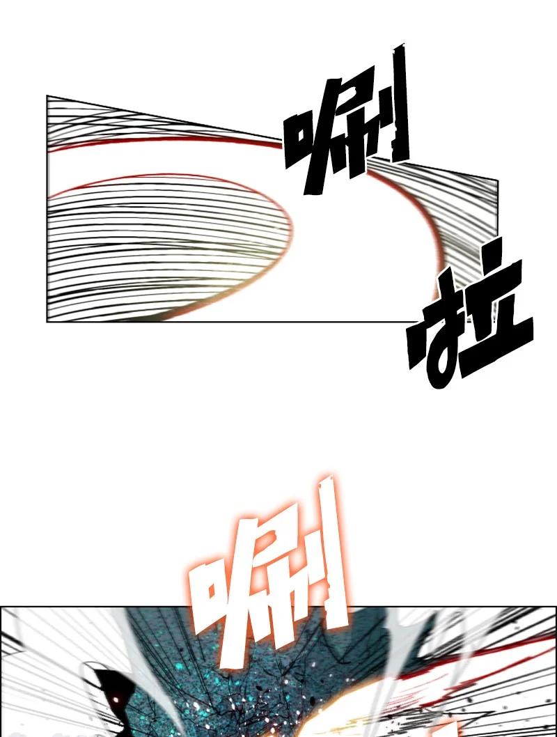 141 千年怪物79
