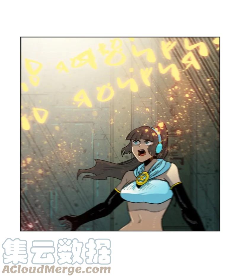 143 绝处逢生36