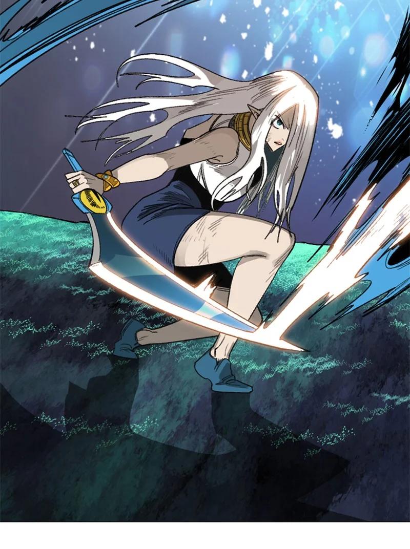 110 天才少女59