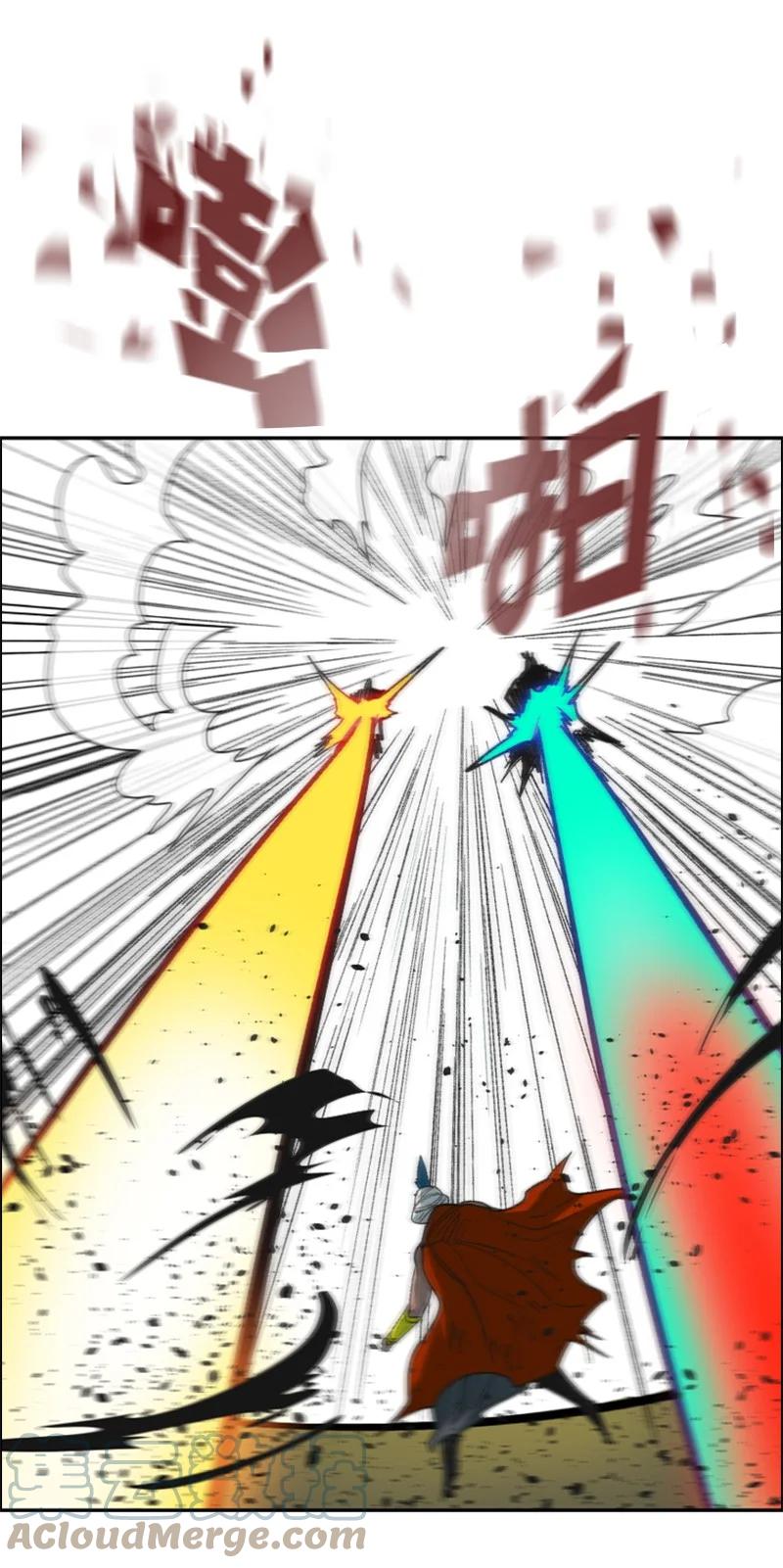 85 全员进攻67