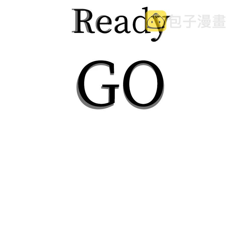 31 自作自受31