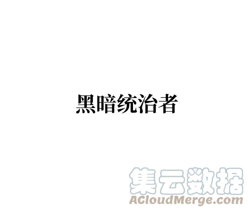 41 冒牌货61