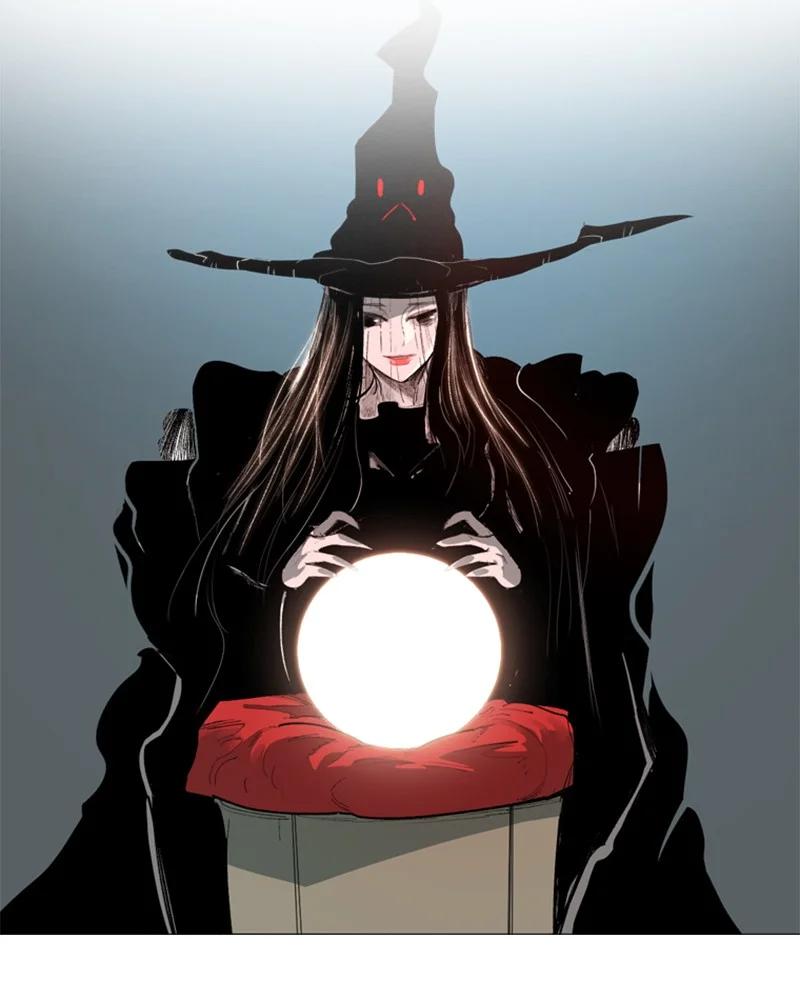103 不愧是我115