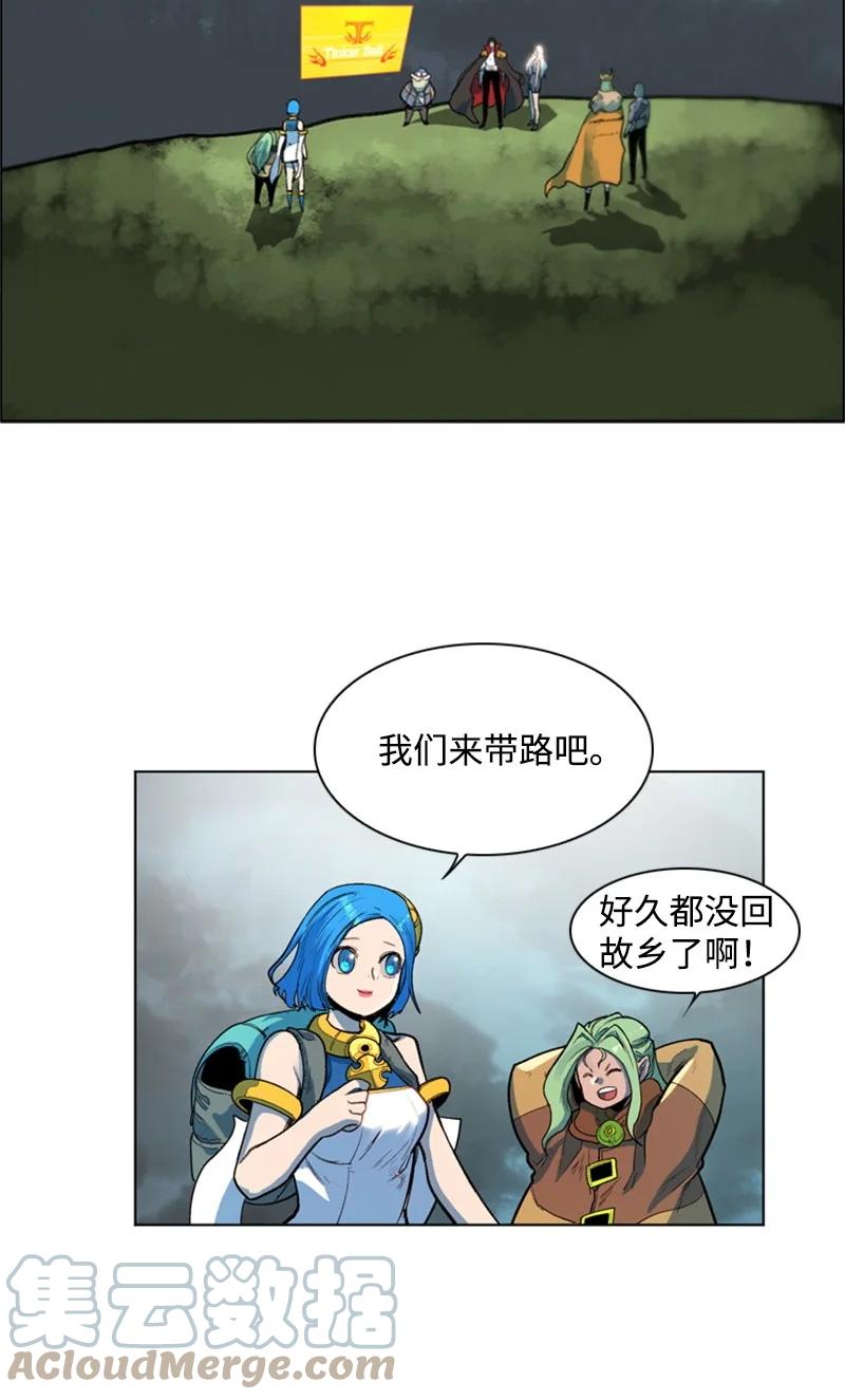 38 王子48