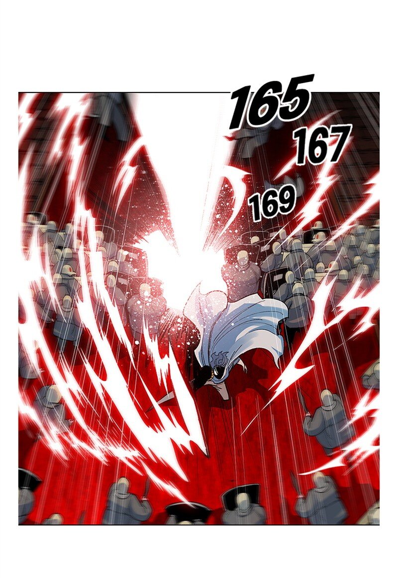 05 危机54