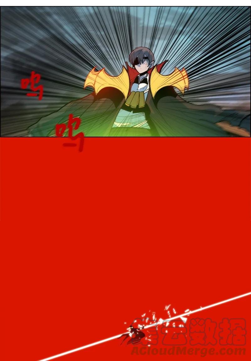 31 自作自受67