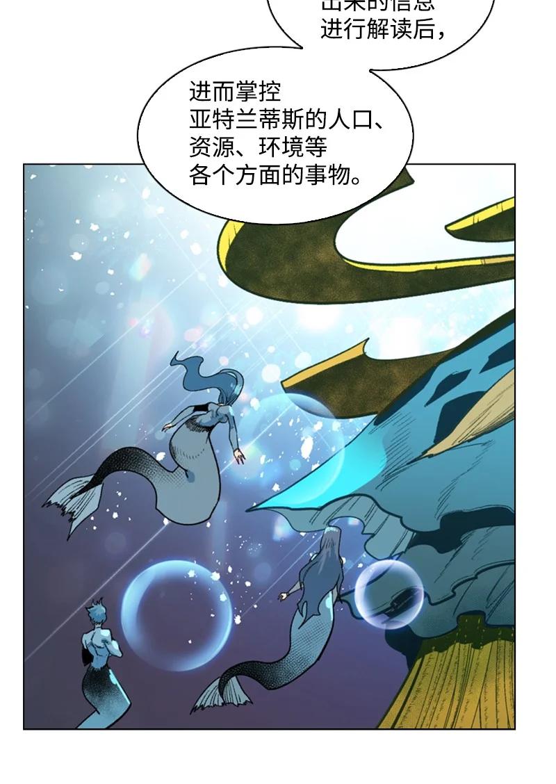 95 1000年前18