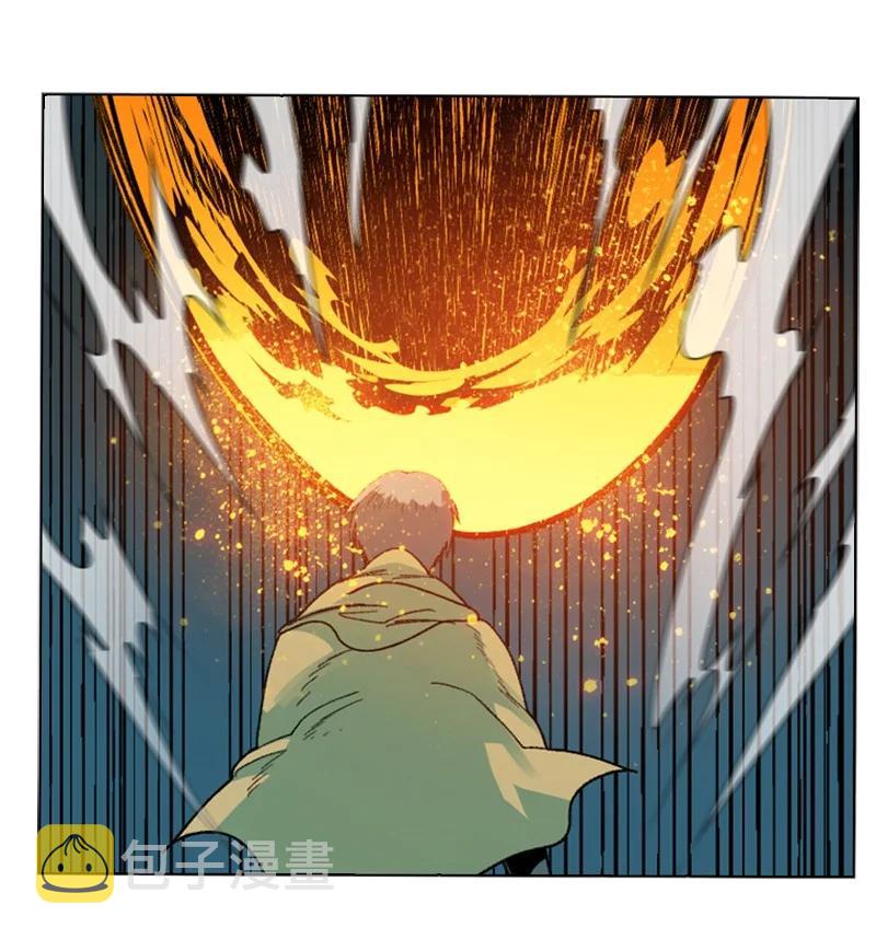 126 欺诈游戏75