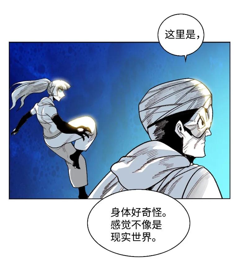 135 神灯35