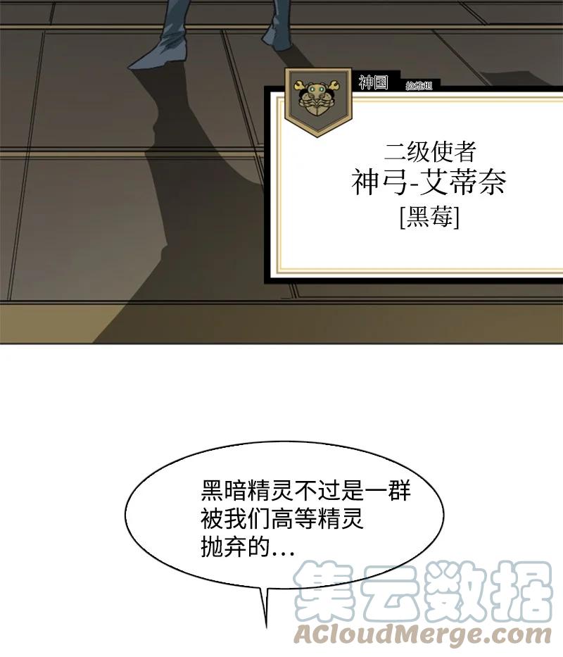 79 神弓88