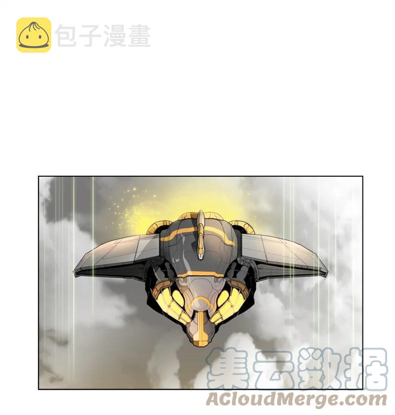 22 抉择21