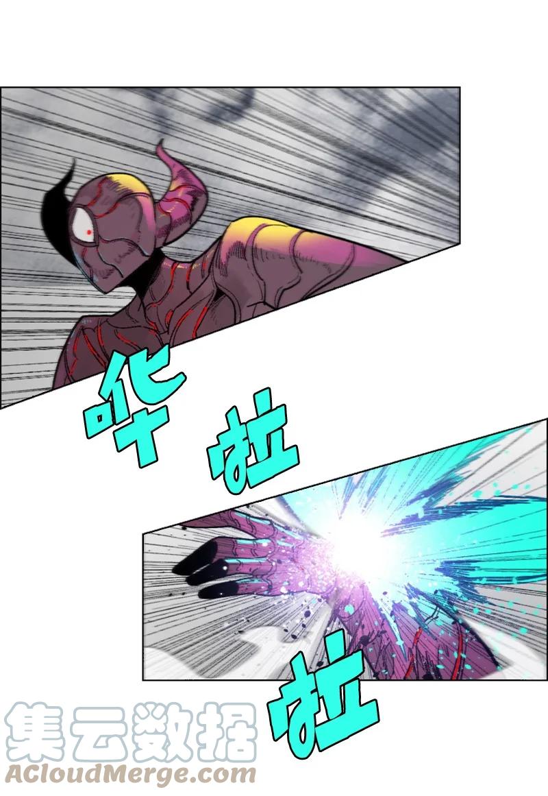 129 穷追不舍15