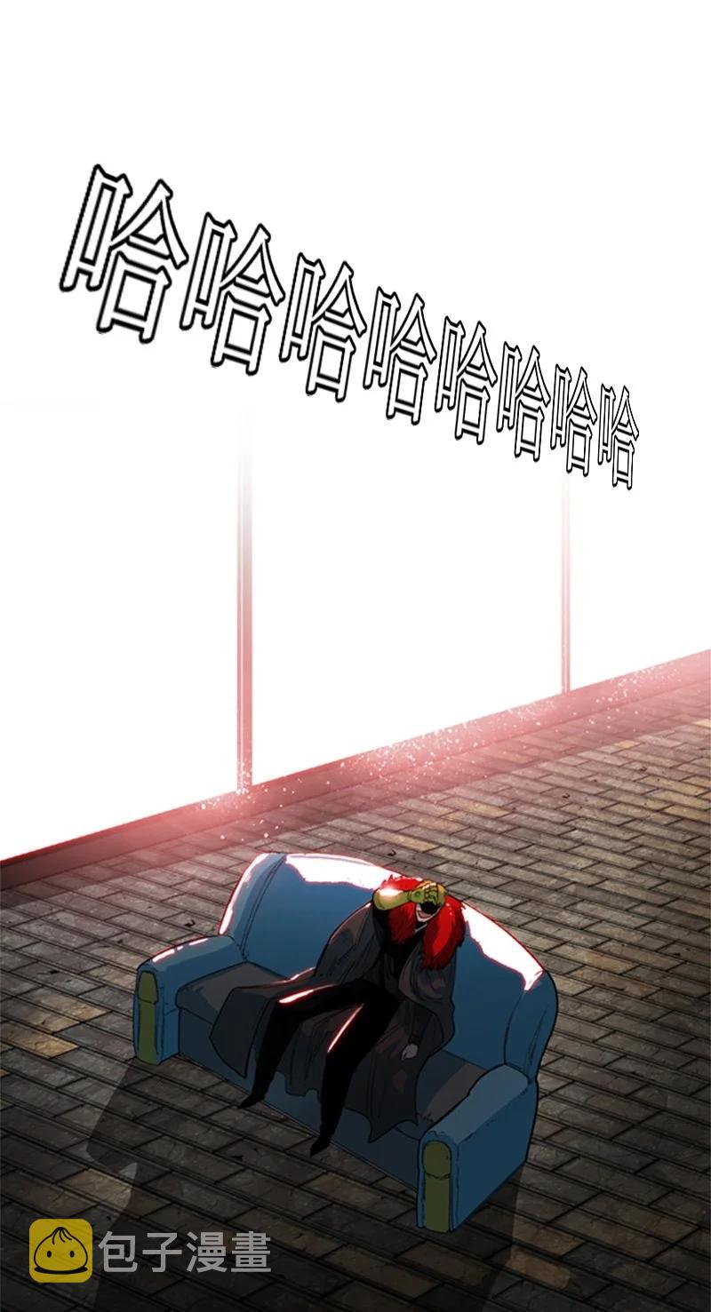 46 互换身体17