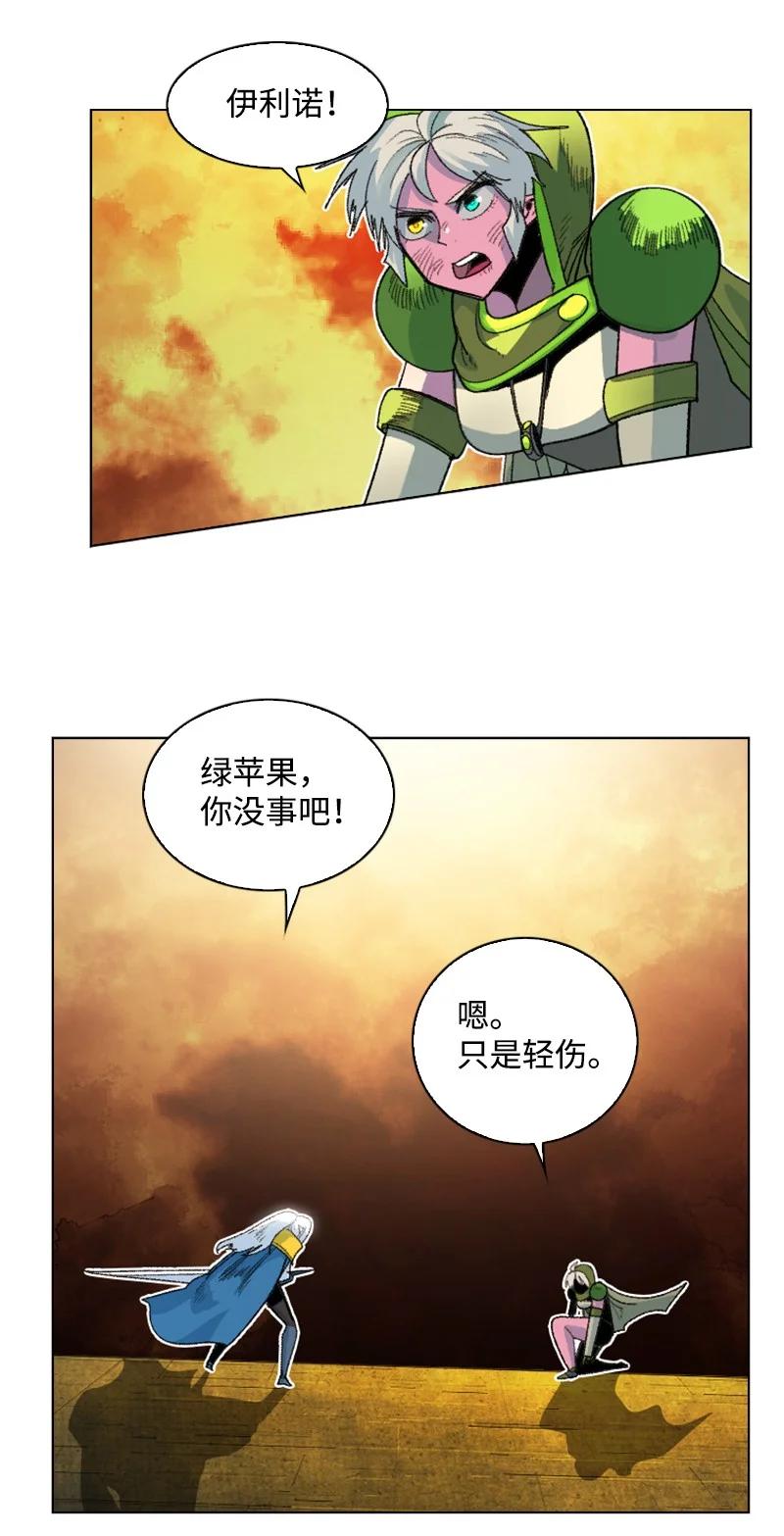 148 回到全盛期68
