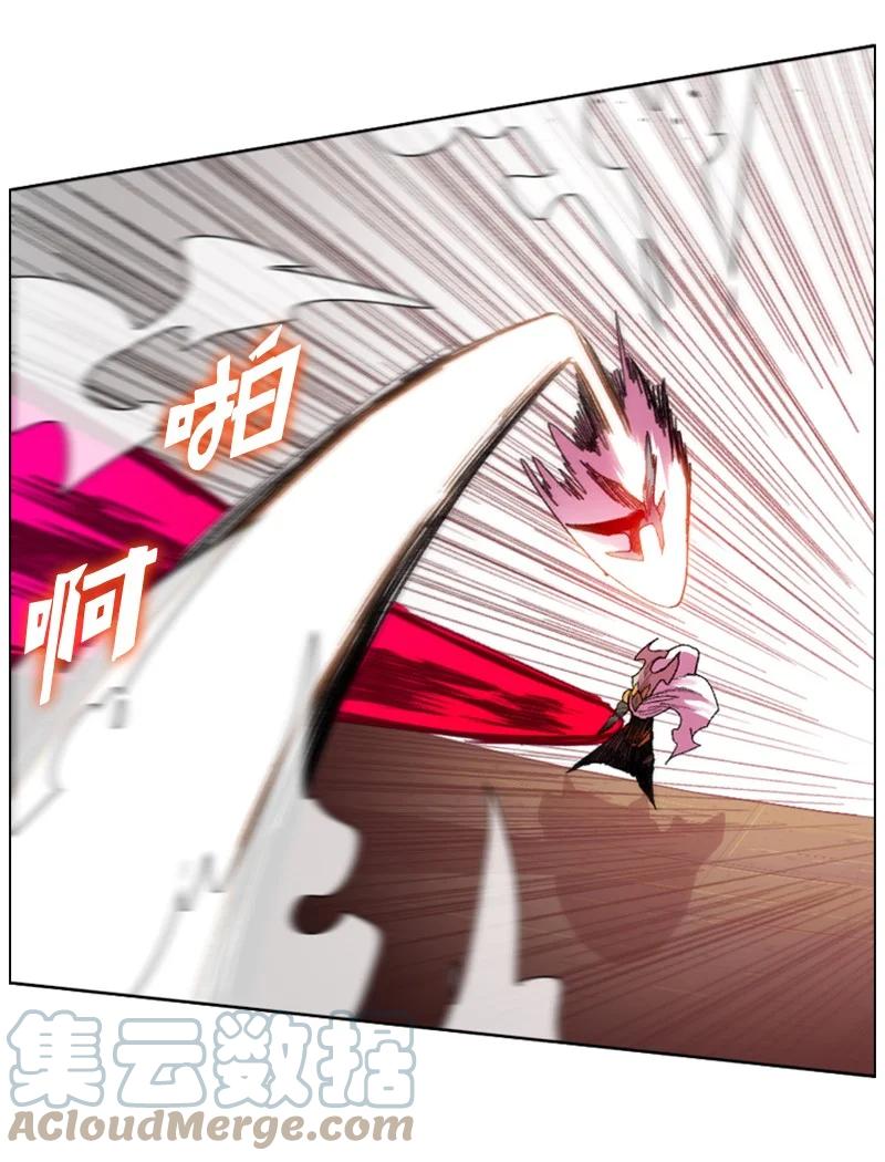 116 时间圆盘破裂12