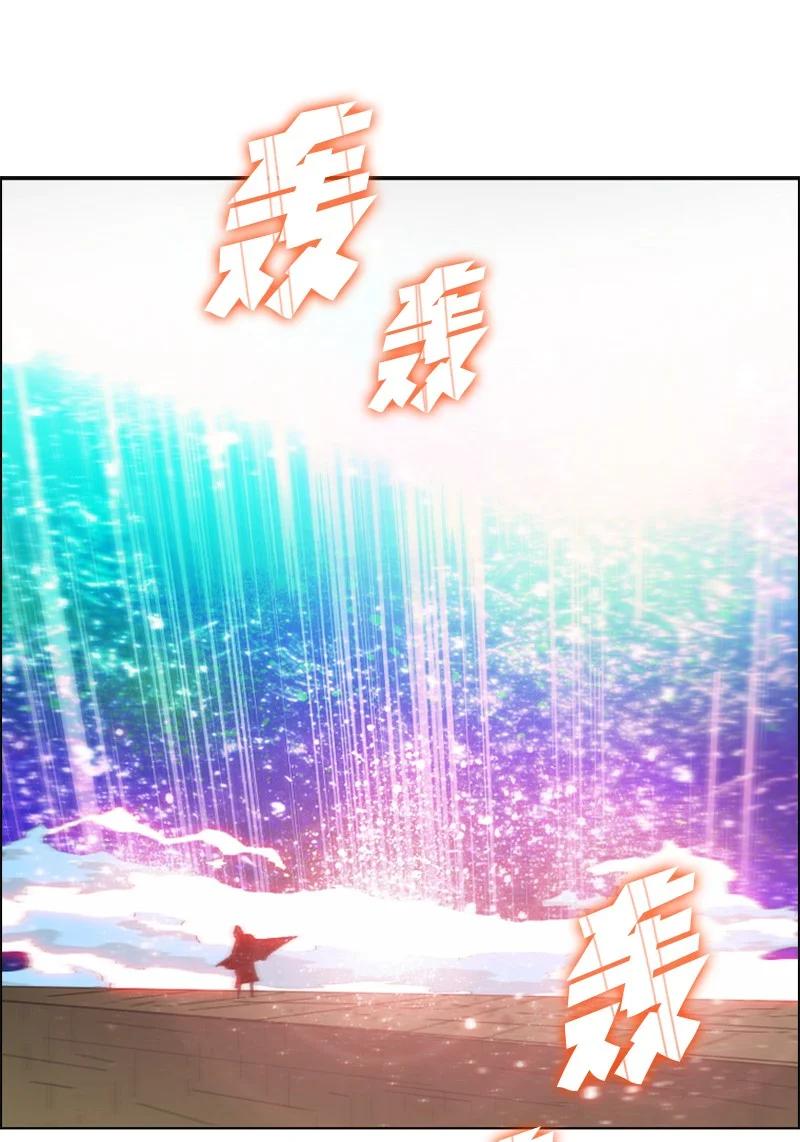 89 超脱时间者94