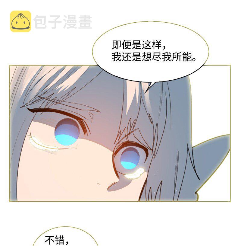 208 二代队长96