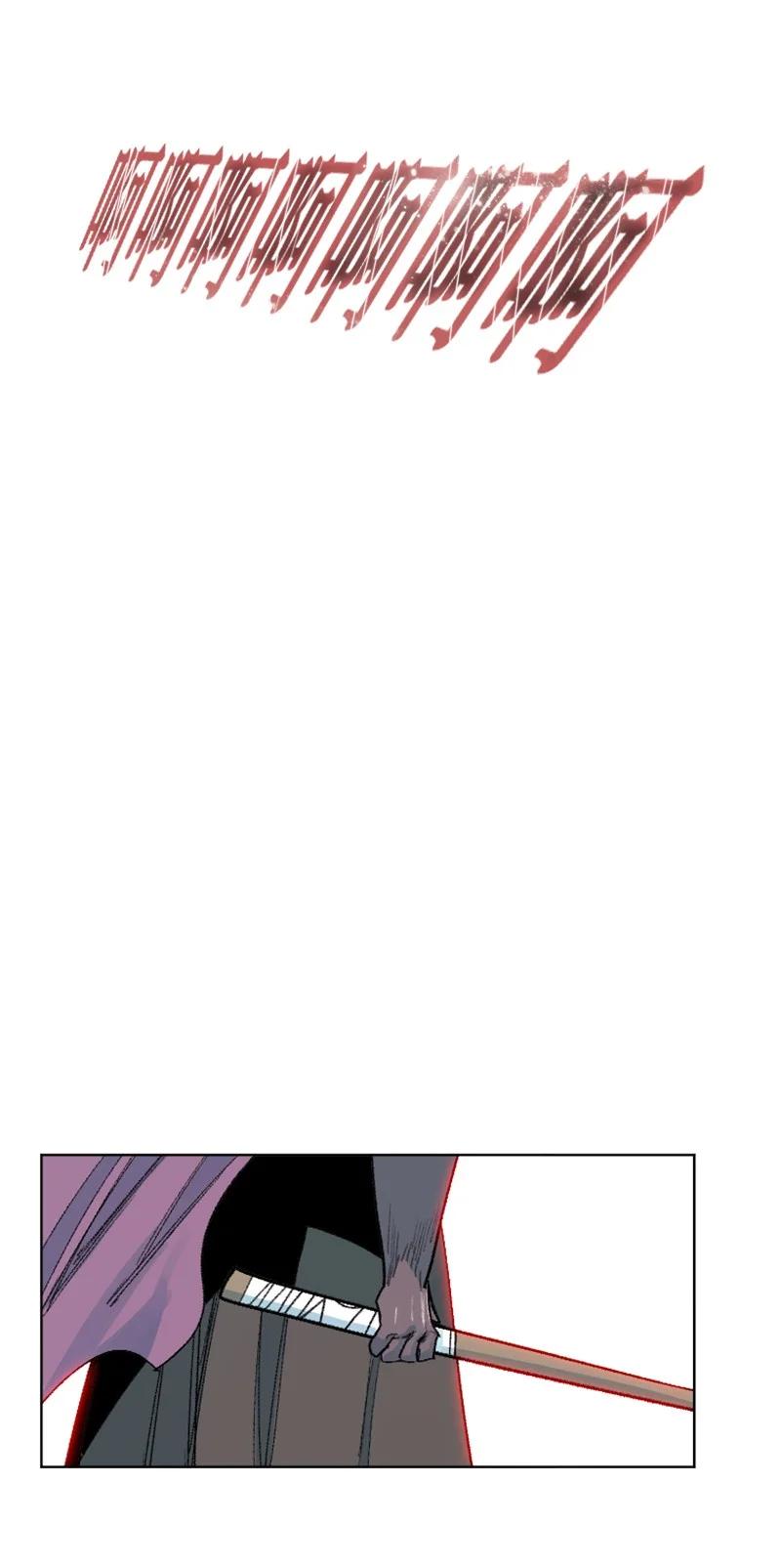 140 颠覆预言49