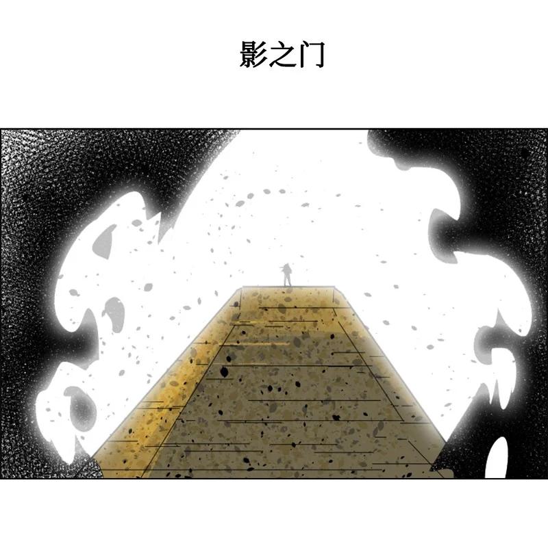 157 落下帷幕22