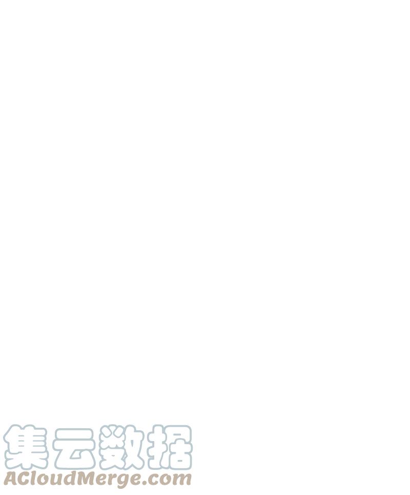 130 姐弟反目40