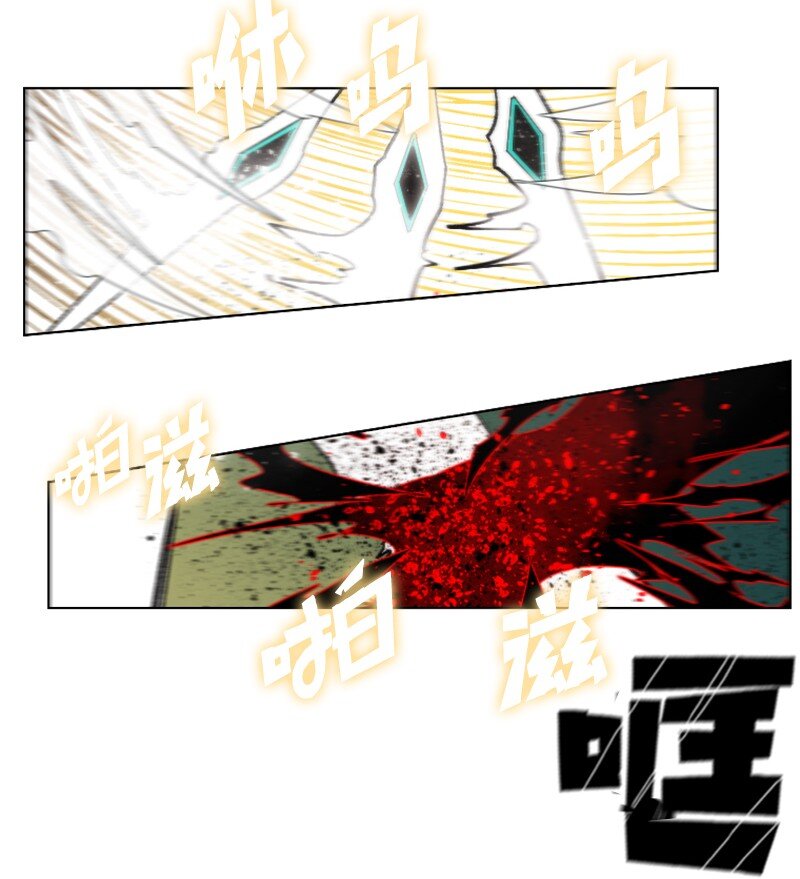 172 猫的报恩79