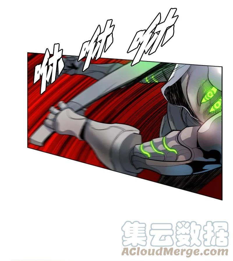 16 绿苹果64