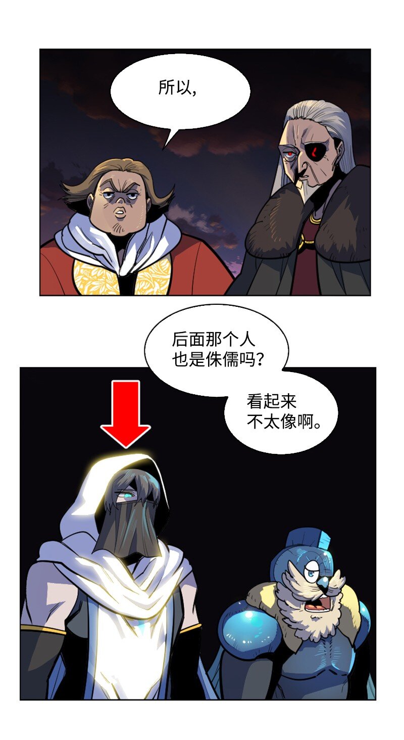 180 世上最美的人88