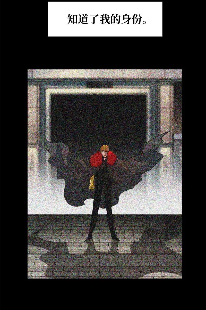 55 快来救本王1