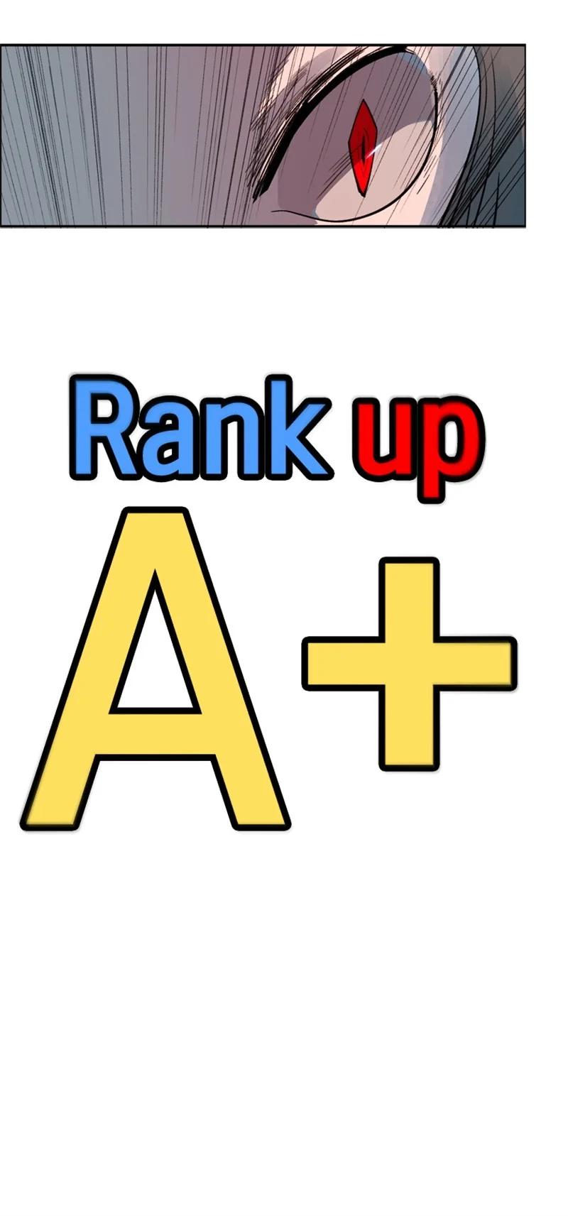 37 王族蓝眼72