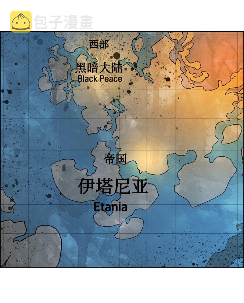 177 介入战争29
