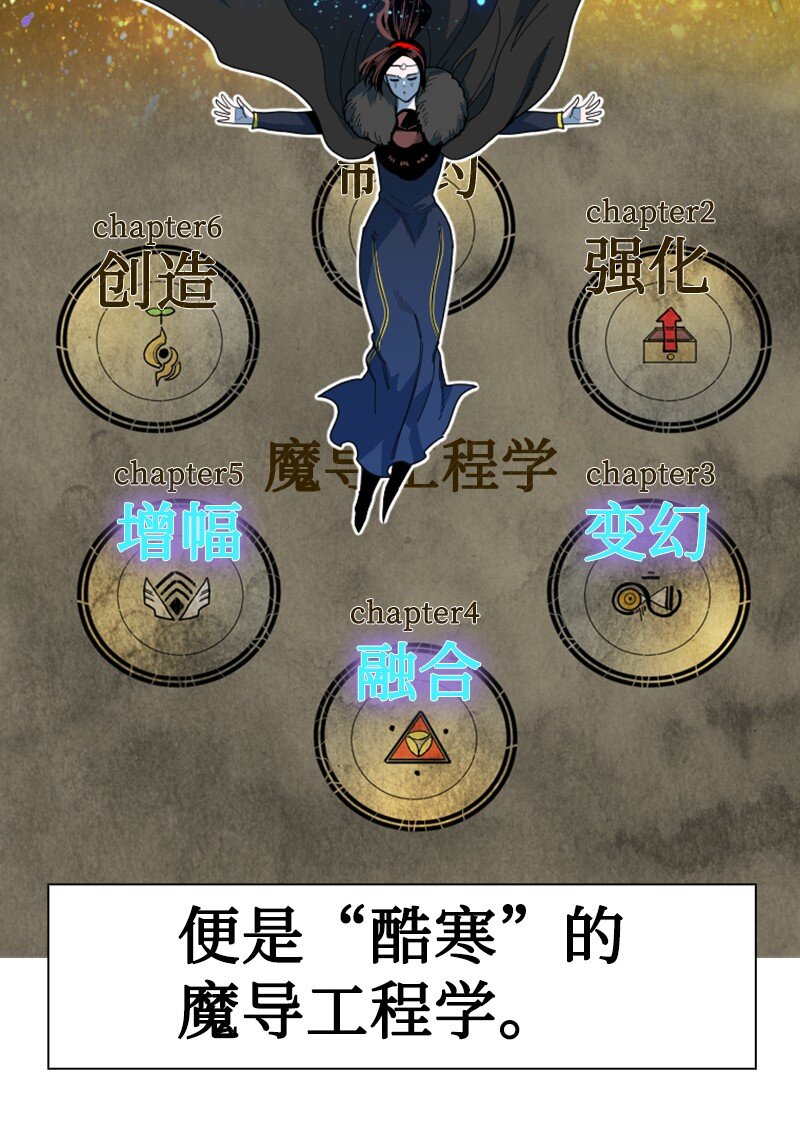 195 12点的救赎者9