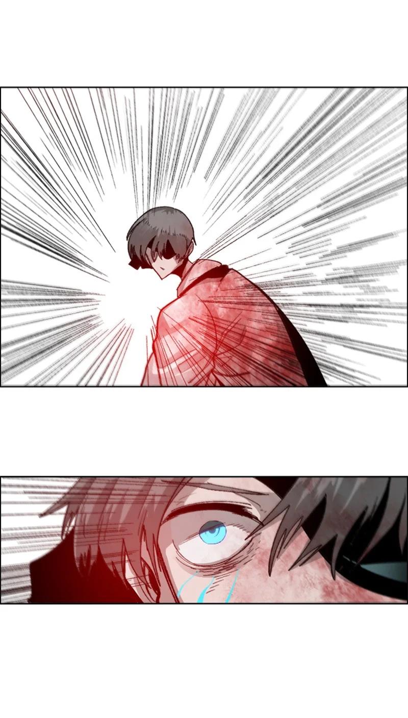 71 召唤魔兽137