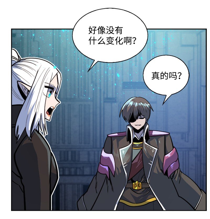 179 两个虎克71