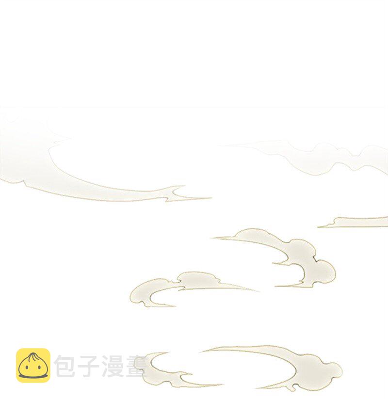 04 点燃烽火23