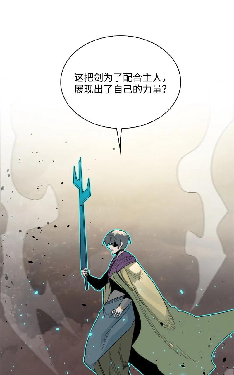 154 挑剔的剑65