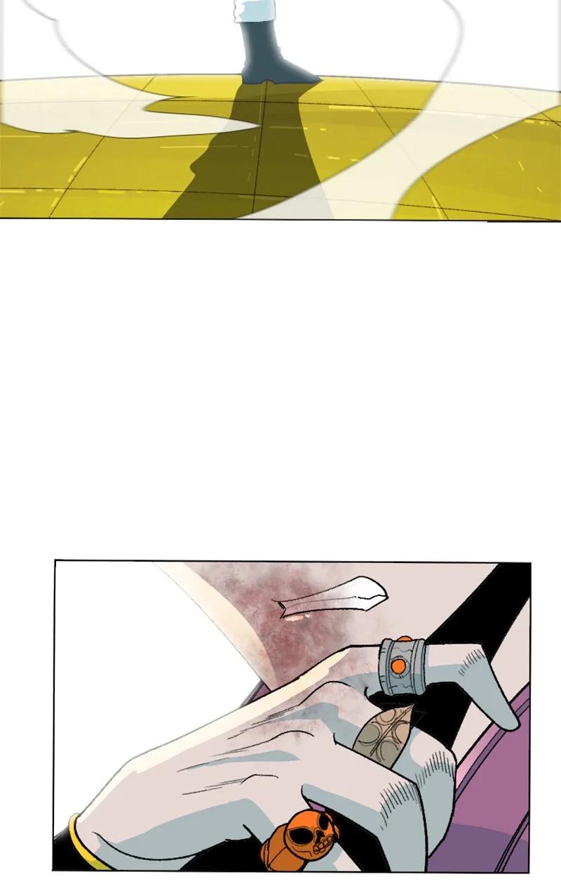 149 劲敌当前74