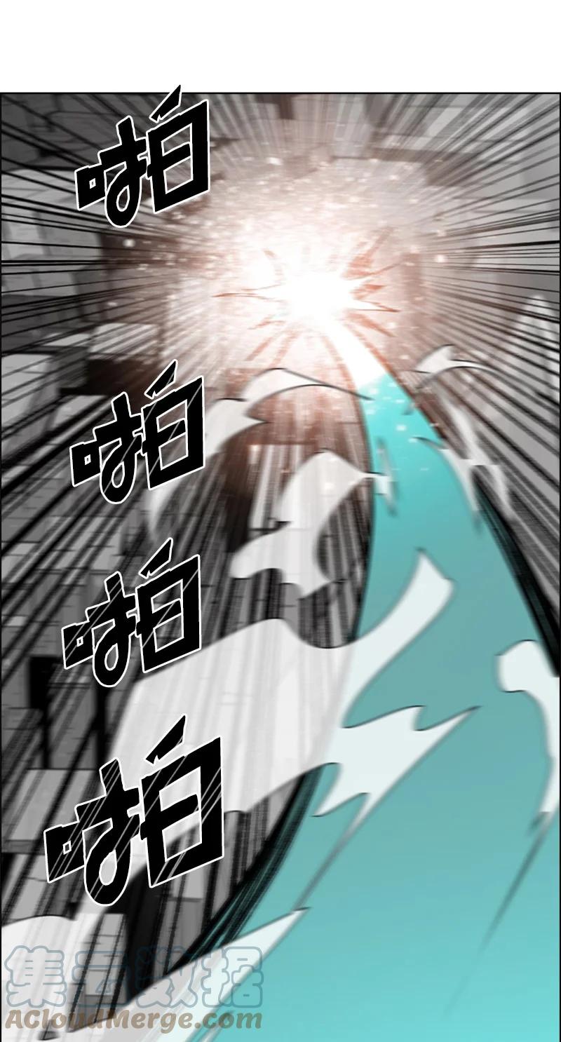 103 不愧是我96