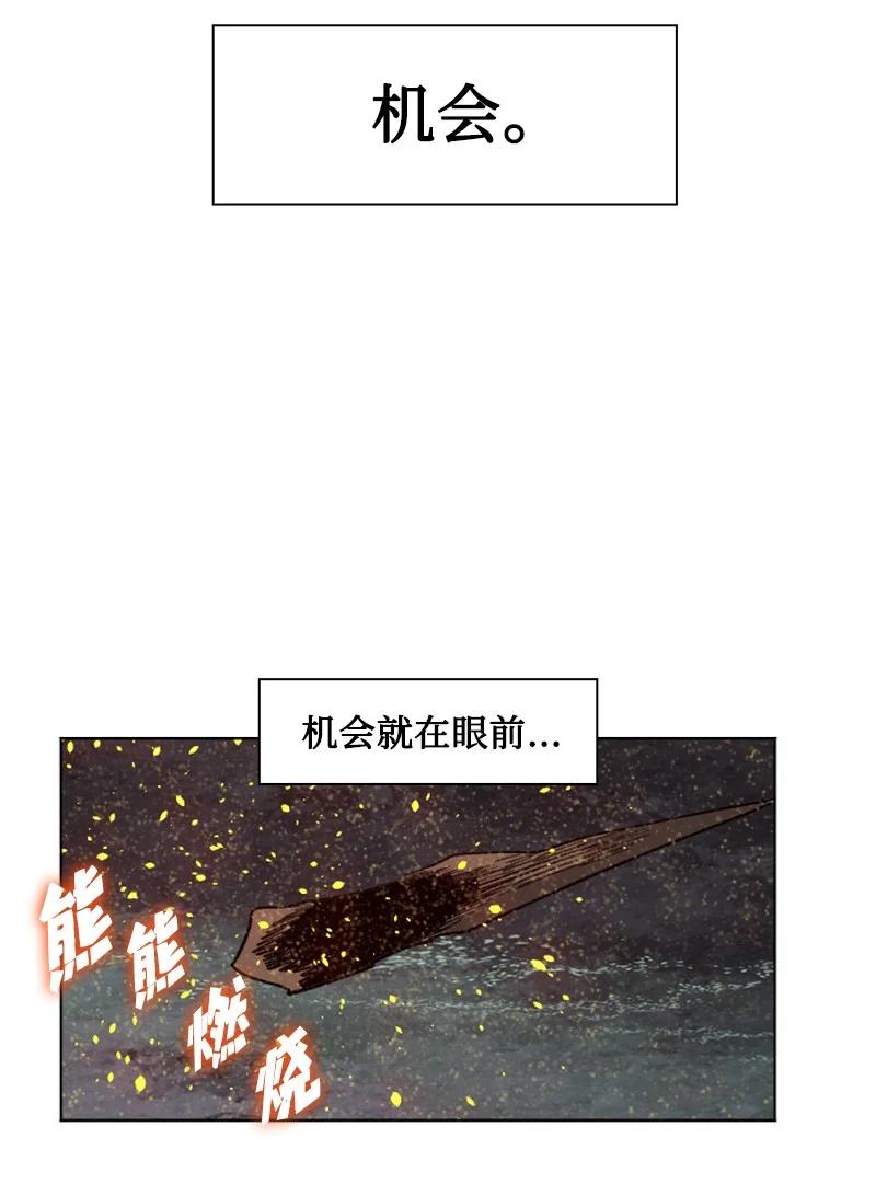 162 孤儿院26